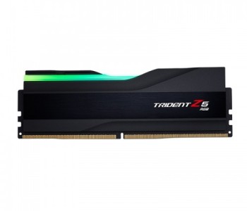 G.Skill Trident Z5 RGB 32GB DDR5 5600MHz Desktop RAM