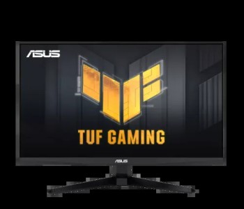 ASUS TUF Gaming VG246H1A 24 inch 100Hz IPS Full HD Gaming Monitor