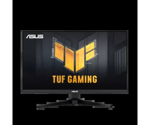 ASUS TUF Gaming VG246H1A 24 inch 100Hz IPS Full HD Gaming Monitor