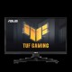 ASUS TUF Gaming VG246H1A 24 inch 100Hz IPS Full HD Gaming Monitor