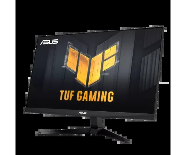 ASUS TUF Gaming VG246H1A 24 inch 100Hz IPS Full HD Gaming Monitor