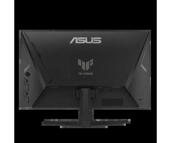 ASUS TUF Gaming VG246H1A 24 inch 100Hz IPS Full HD Gaming Monitor