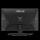 ASUS TUF Gaming VG246H1A 24 inch 100Hz IPS Full HD Gaming Monitor
