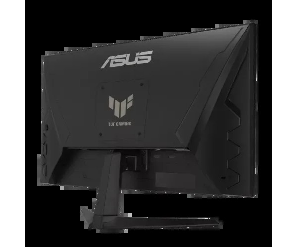 ASUS TUF Gaming VG246H1A 24 inch 100Hz IPS Full HD Gaming Monitor
