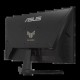 ASUS TUF Gaming VG246H1A 24 inch 100Hz IPS Full HD Gaming Monitor