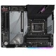GIGABYTE Z690 AORUS ELITE DDR4 12th Gen ATX Motherboard