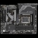GIGABYTE Z790 UD 13th & 12th Gen ATX Motherboard