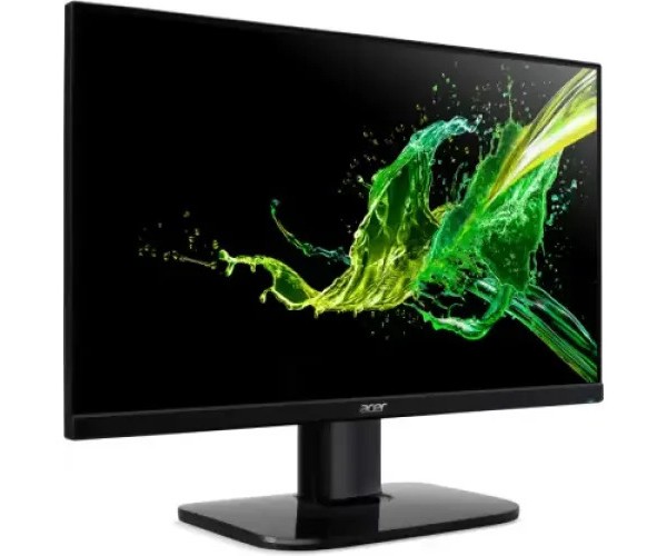 Acer KA222Q H 21.5