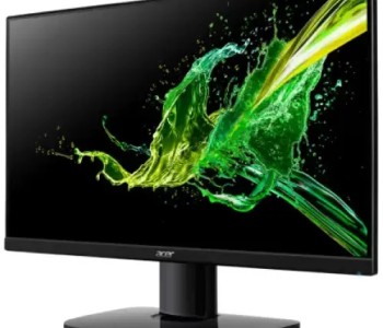 Acer KA222Q H 21.5