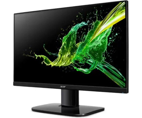 Acer KA222Q H 21.5