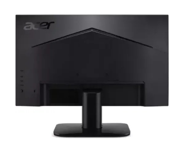 Acer KA222Q H 21.5