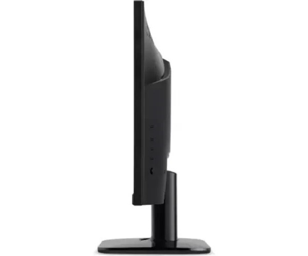 Acer KA222Q H 21.5