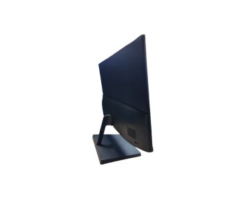 Realview RV215G1 22 Inch FHD Monitor