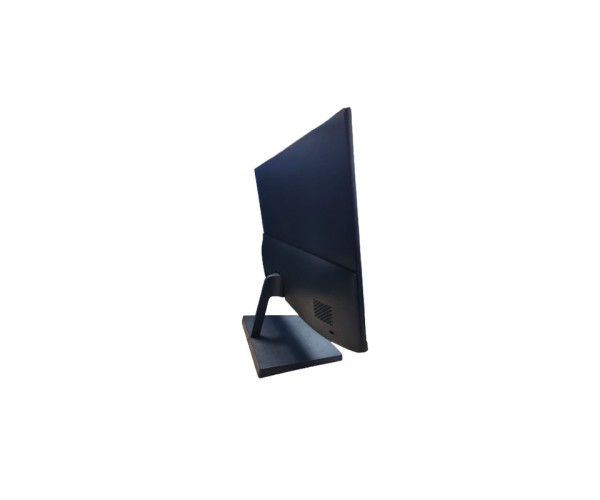 Realview RV215G1 22 Inch FHD Monitor
