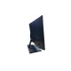 Realview RV215G1 22 Inch FHD Monitor