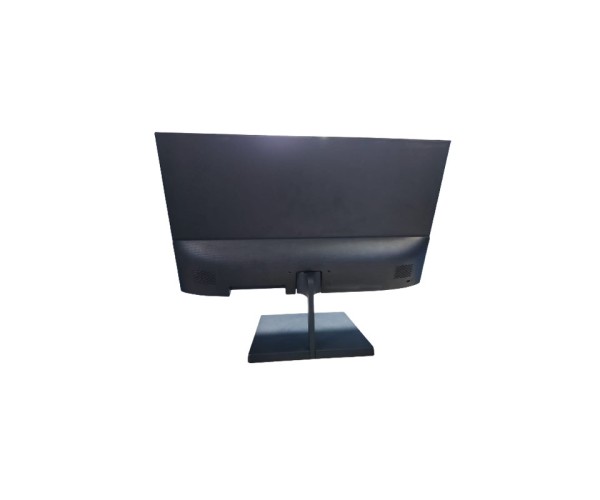 Realview RV215G1 22 Inch FHD Monitor