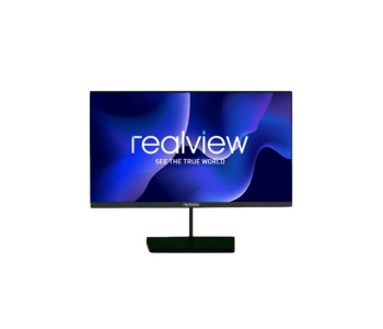 Realview RV215G1 22 Inch FHD Monitor