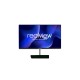 Realview RV215G1 22 Inch FHD Monitor
