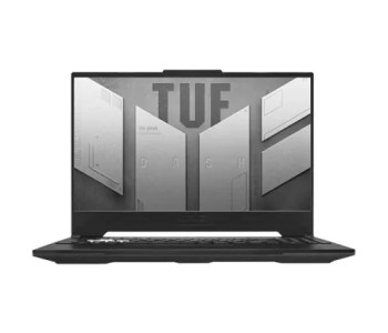 Asus TUF Dash F15 FX517ZC Core i5 12th Gen RTX 3050 4GB Graphics 15.6