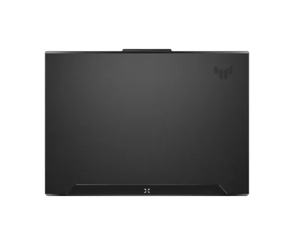 Asus TUF Dash F15 FX517ZC Core i5 12th Gen RTX 3050 4GB Graphics 15.6