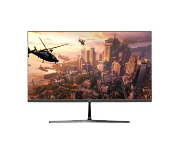 VALUE TOP T22IF 21.5 INCH FULL HD LED MONITOR