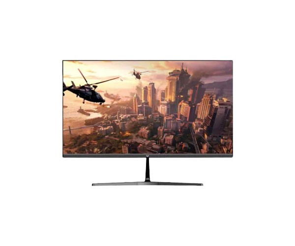 VALUE TOP T22IF 21.5 INCH FULL HD LED MONITOR