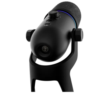 Gamdias PHEME M1 Streaming Microphone