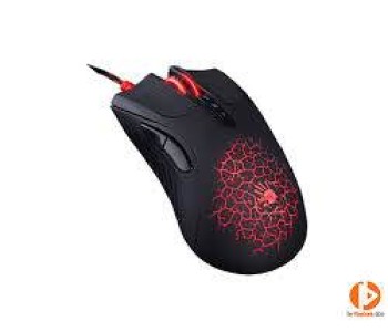A4TECH BLOODY A90 WIRED INFRARED MICRO SWICTH GAMING MOUSE