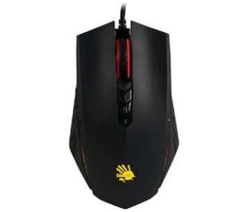 A4Tech Bloody A70 Light Strike Gaming Mouse
