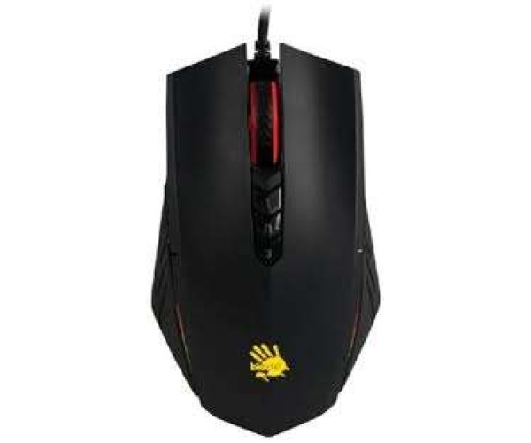 A4Tech Bloody A70 Light Strike Gaming Mouse