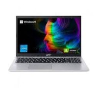ACER ASPIRE 5 A515-56G-56X1 CORE I5 11TH GEN 512GB SSD WITH MX 450 2GB GRAPHICS 15.6-INCH LAPTOP
