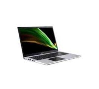 Acer Aspire 3 A315-58G Core i5 11th Gen 512GB SSD MX350 2GB Graphics 15.6 Inch FHD Laptop