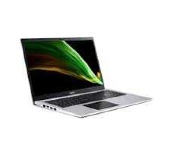 Acer Aspire 3 A315-58G Core i5 11th Gen 512GB SSD MX350 2GB Graphics 15.6 Inch FHD Laptop