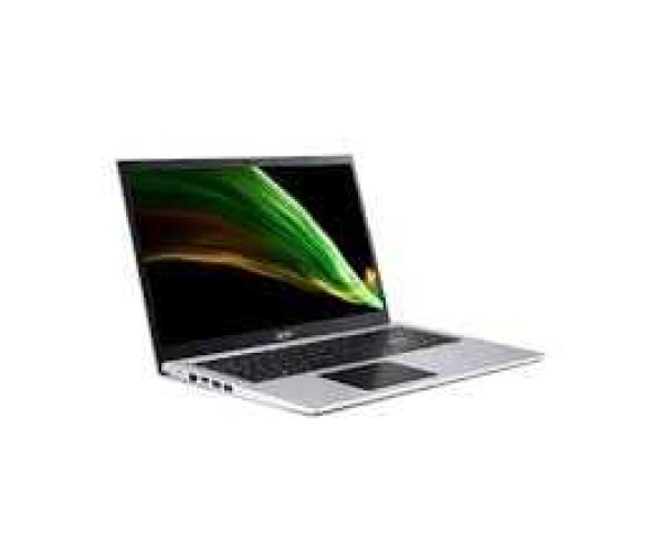 Acer Aspire 3 A315-58G Core i5 11th Gen 512GB SSD MX350 2GB Graphics 15.6 Inch FHD Laptop