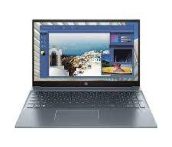  HP Pavilion 15-eg0121TX Core i7 11th Gen 15.6'' FHD Laptop
