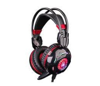 A4 Tech Bloody G300 Combat Gaming Headset