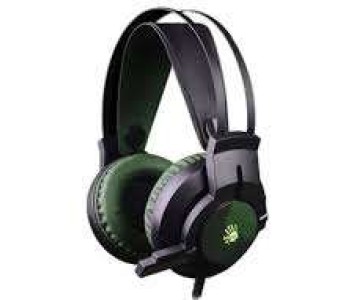 A4 Tech J437 Bloody Glare headphone