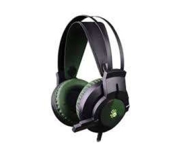 A4 Tech J437 Bloody Glare headphone