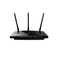 Router