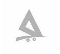   AITC KINGSMAN RGB 16GB DDR4 3600MHz Desktop RAM