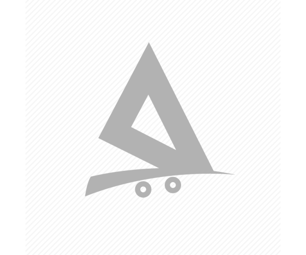 AMD Ryzen 7 5700X Processor 